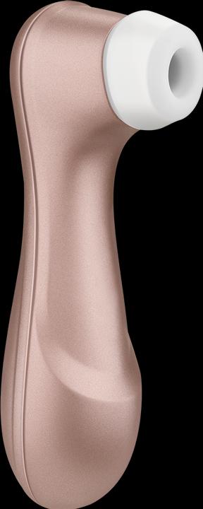 Image du produit Satisfyer Pro 2 Next Generation