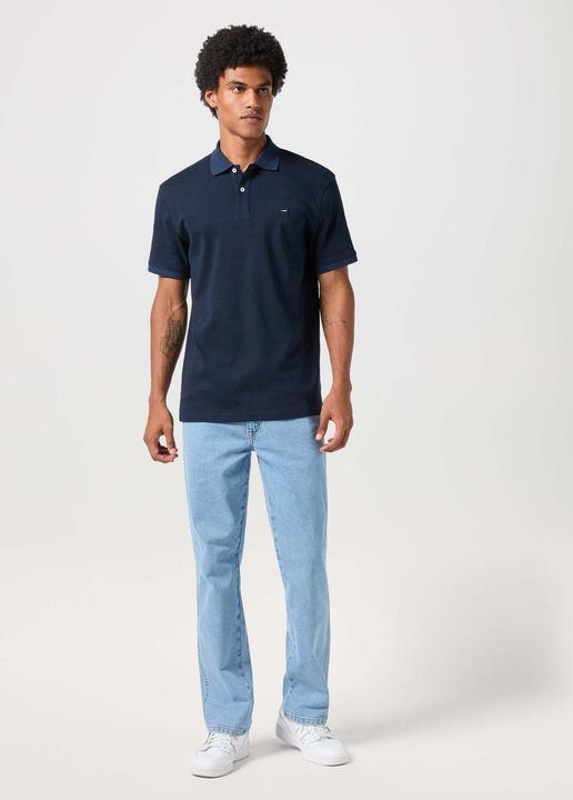 Actual product image Wrangler Jeans Texas Low Stretch (W34/L34)