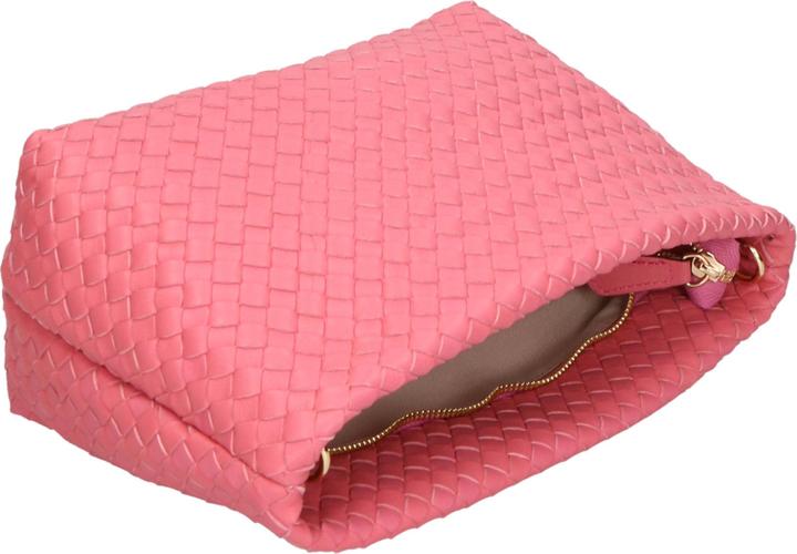Image du produit Gave Lux Sac à bandoulière pour femme
