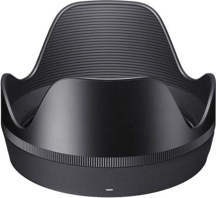 Actual product image Sigma 35mm F1.2 DG DN, Sony E (Sony E, full size)