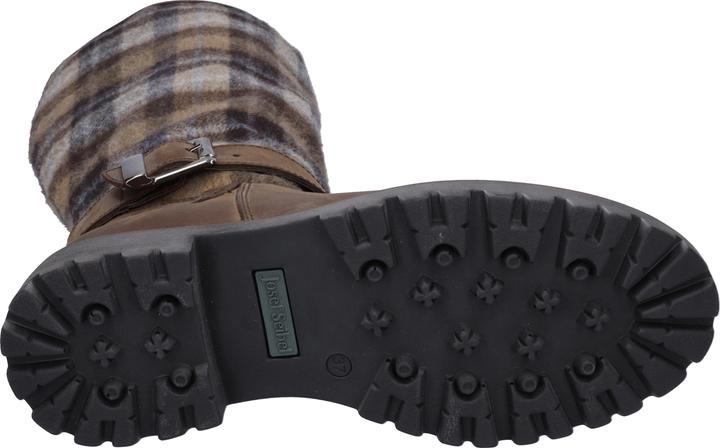 Actual product image Josef Seibel 85204-VL86 (42)