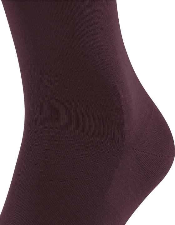 Produktbild Falke Clima Wool (Einzelpack, 47 - 48)