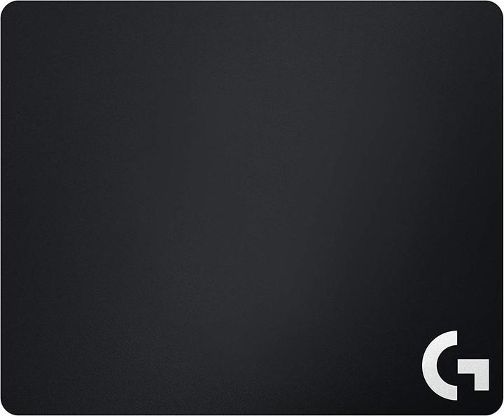 Actual product image Logitech G G640 (L)