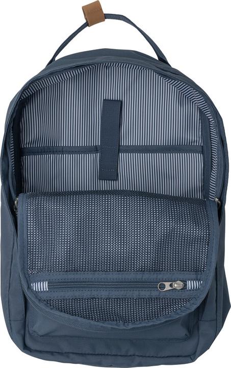 Image du produit Beckmann Lumière de la ville (20 l)