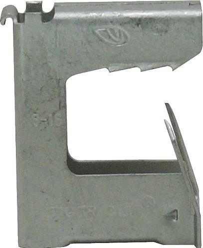 Actual product image Walraven BISCLIPS Tiger 16B 25pcs