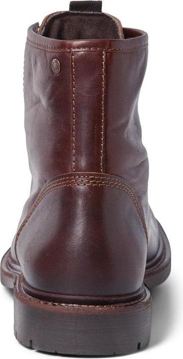 Image du produit Jack & Jones Bottes en cuir (41)