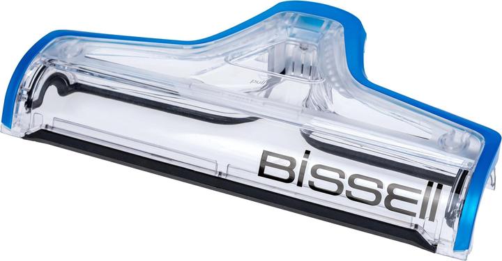 Produktbild Bissell Ersatzfuss