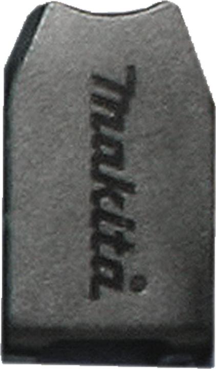 Produktbild Makita Kofferverschluss 453974-8 für MAKPAC (1 Teile)