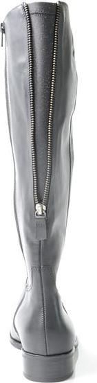 Produktbild Gabor 71-645-35.5 (36)