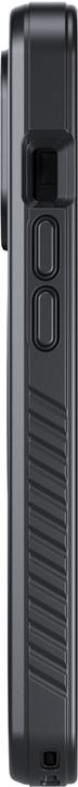 Actual product image Sp Connect Phone Case Xtreme (Apple iPhone 13 Pro)
