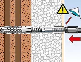 Productafbeelding Fischer Thermax (1 Pcs.)