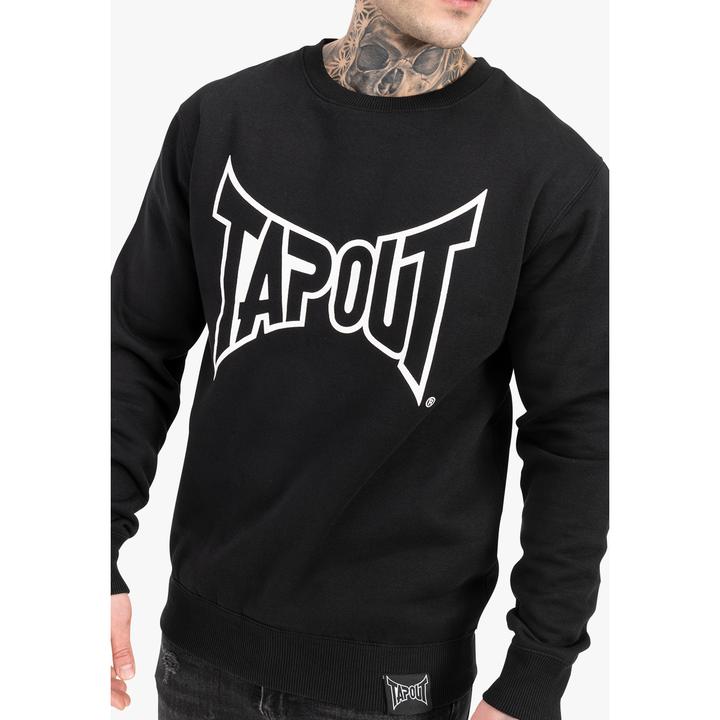 Immagine prodotto Tapout Marfa (M)