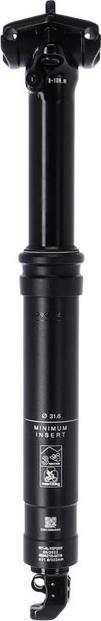 XLC SP-S14 (31.60 mm)