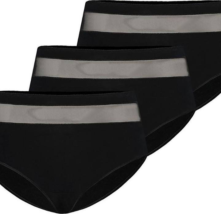 Actual product image Teyli Set (XXL, pack of 3)