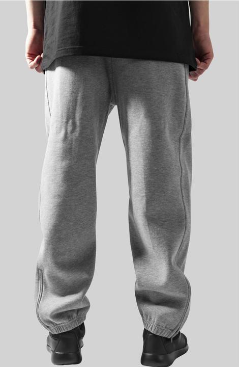Actual product image Urban Classics Sweatpants (XL)