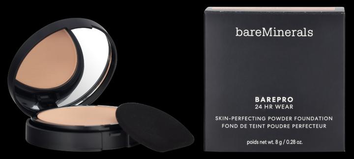 Immagine prodotto Bare Minerals Bareminerals Barepro 16-Hour Powder Foundation Deep Light 22 Cool - 8g