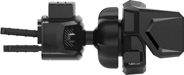 Image du produit Spigen Tms24 CD Slot Car Mount Holder