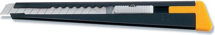 Olfa Original Japan (Cutter)