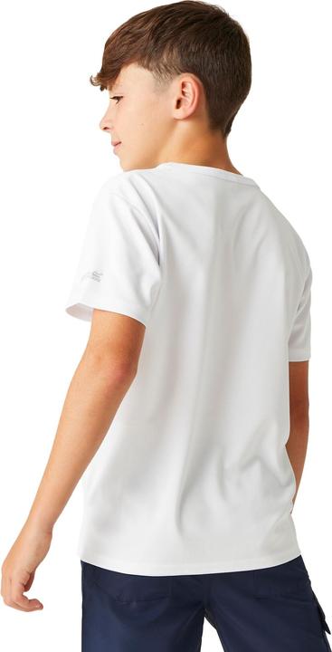 Image du produit Regatta - T-shirt ALVARDO - Enfant (140)