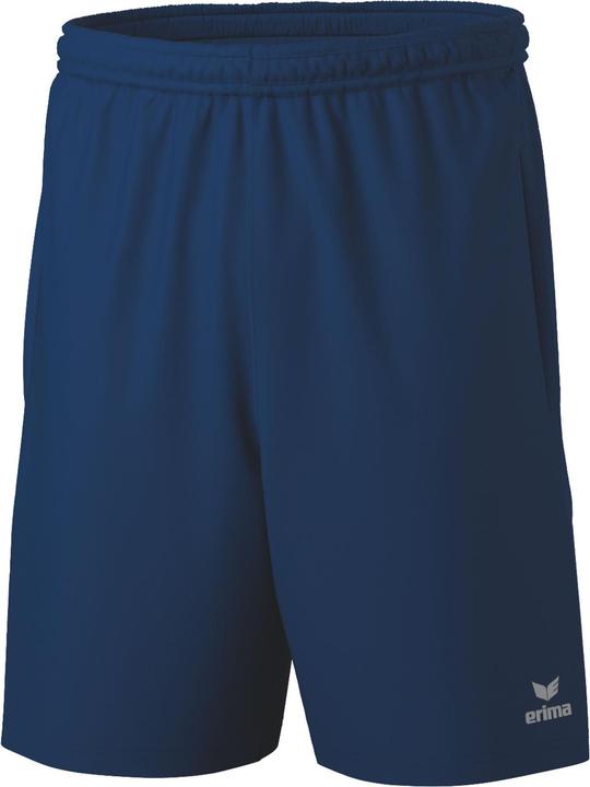 Erima Team Shorts