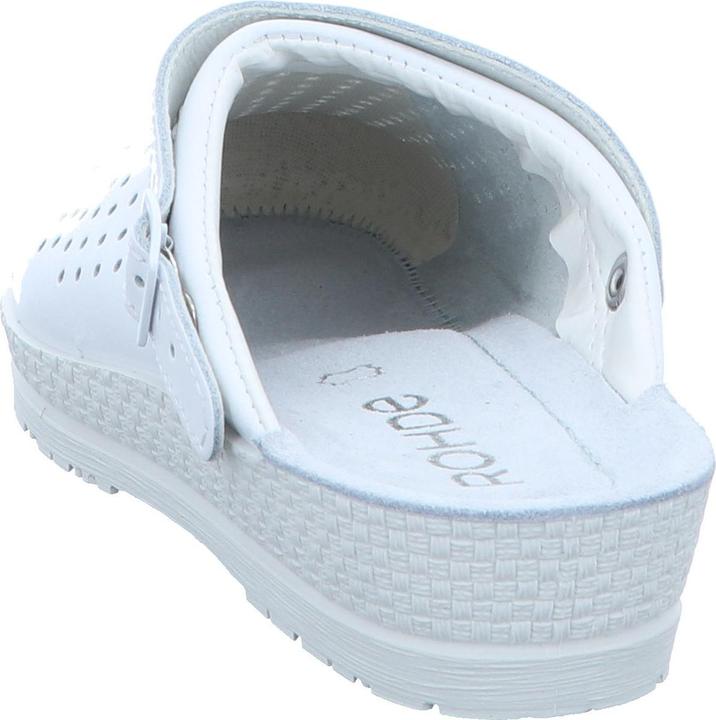 Produktbild Rohde Clogs (39)