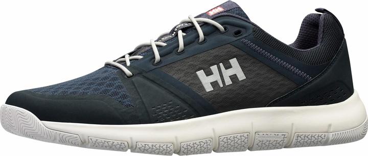 Image du produit Helly Hansen Skagen F-1 Offshore (41)