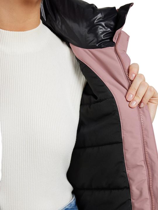 Actual product image Didriksons Ilsa (S)