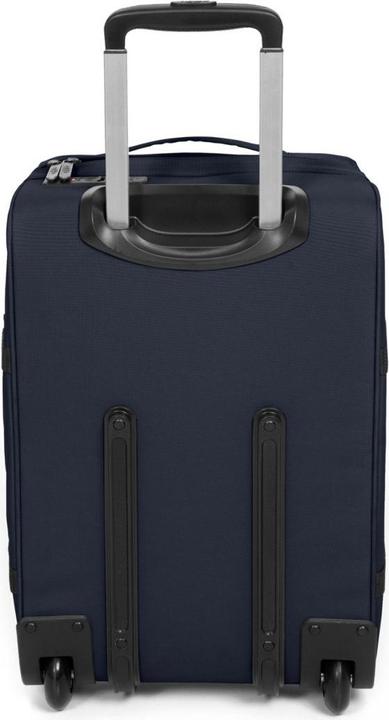 Immagine prodotto Eastpak Autentico viaggio Transit'r S (42 l, Bagaglio a mano (fino a 50 litri))
