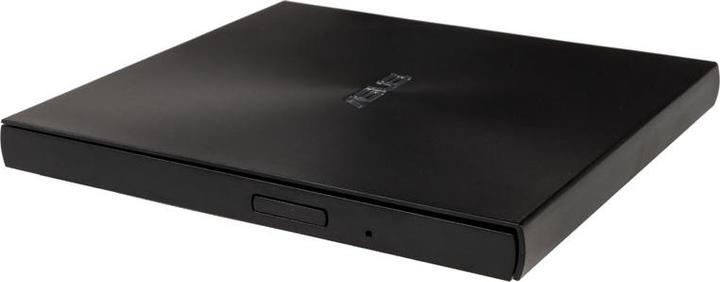 Image du produit ASUS ZenDrive U9M (Lecteur DVD, Graveur de CD, Lecteur de CD, Graveur de DVD)