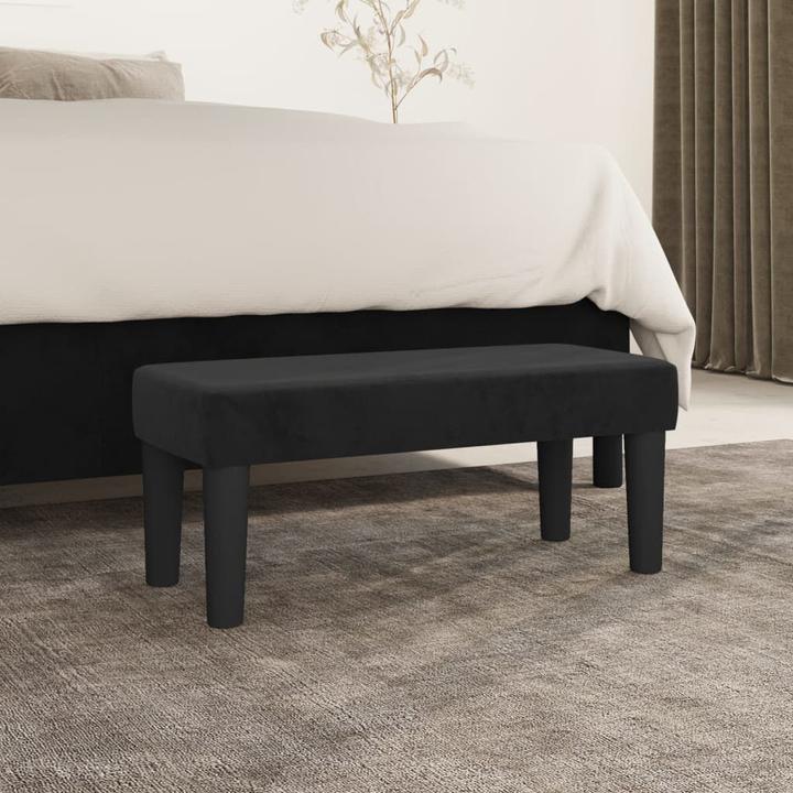 Produktbild VidaXL Melissa (70 cm)