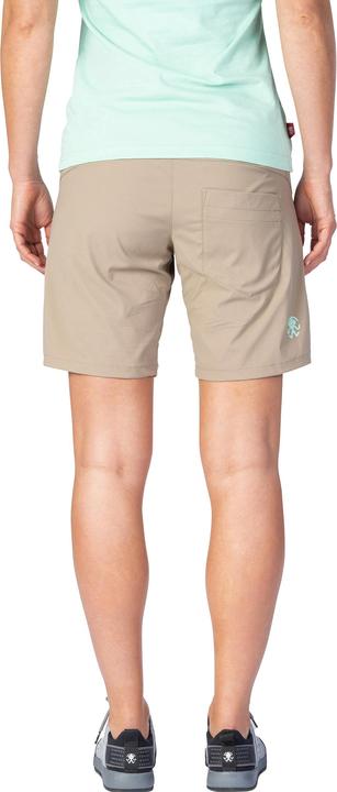 Produktbild Rafiki Women's Noia (42)