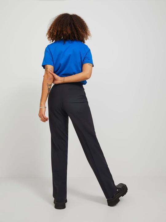 Immagine prodotto JJXX JXMary Pantaloni regolari (W29/L30)