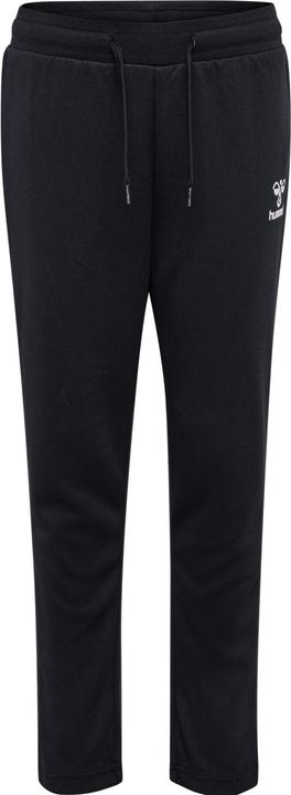 Image du produit hummel hmlDALLAS TRACKSUIT (176)