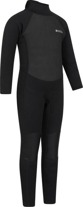 Mountain Warehouse Neoprenanzug (104)