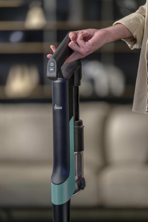 Produktbild Hoover HF201P 011