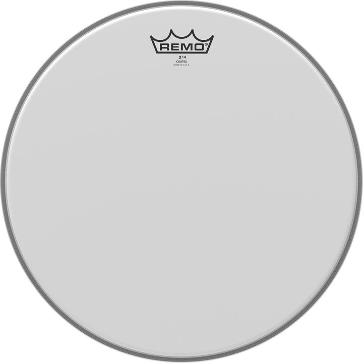 Produktbild Remo Ambassador X 14 (Snare)