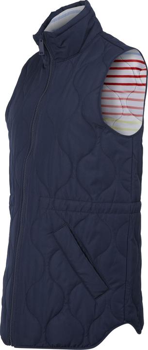 Actual product image Regatta Womens/Ladies Courcelle Body Warmer (38 D)