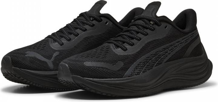 Produktbild Puma Velocity NITRO 3 Wn (40.5)