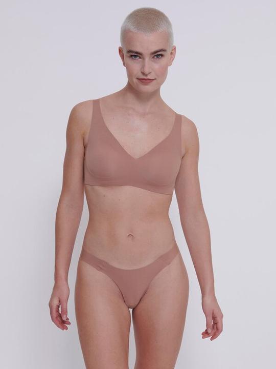 Actual product image Sloggi Zero Feel 2.0 (S, Single pack)