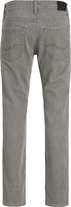 Immagine prodotto Jack & Jones Jeans Mike Original AM 590 dal taglio affusolato (34)