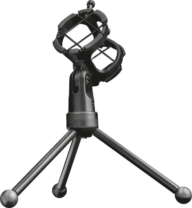 Produktbild Trust GXT 232 Mantis