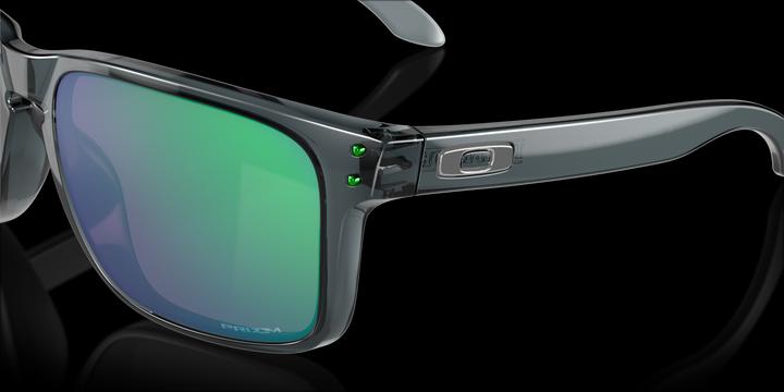 Immagine prodotto Oakley OO9417 1459 Holbrook XL