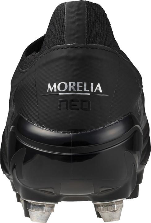 Produktbild Mizuno Morelia Neo Iv ss Elite Mix (44.5)