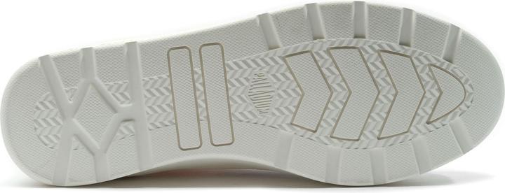 Produktbild Palladium Sneaker 98874 260 (40)