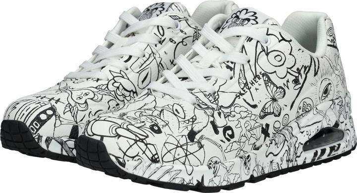Produktbild Skechers Sneaker (35)