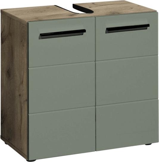 Produktbild Bega BBK Vista (60 x 31 x 62 cm)