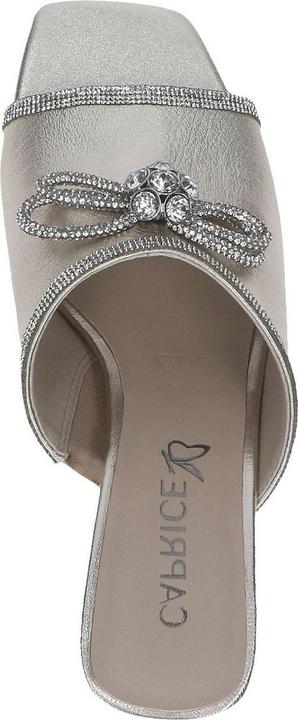 Image du produit Caprice Mule (38)