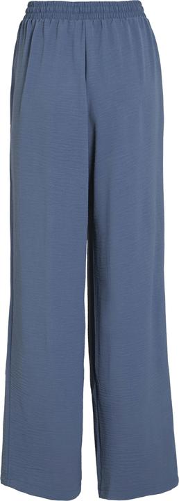 Image du produit Vila High Waist Hose mit weitem Bein (42)