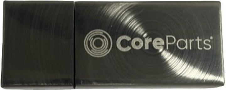 Produktbild CoreParts 16GB USB 3.0 Flash Drive (16 GB, USB 3.2)