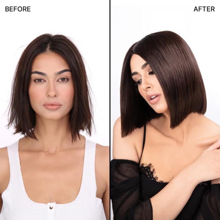 Actual product image Color Wow Dream Coat (200 ml)